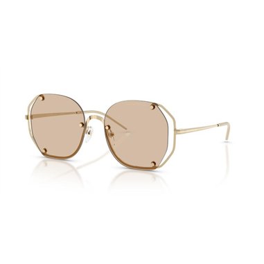 Emporio Armani EA2168 301393