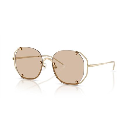 Emporio Armani EA2168 301393