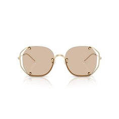 Emporio Armani EA2168 301393 2