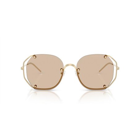 Emporio Armani EA2168 301393