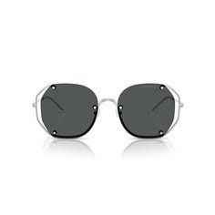 Emporio Armani EA2168 301587 2