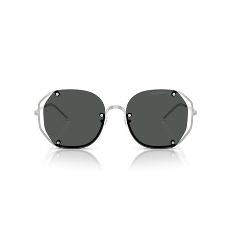 Emporio Armani EA2168 301587