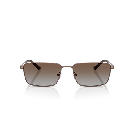 Emporio Armani EA2169 300689