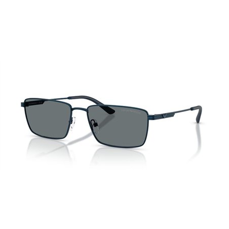 Emporio Armani EA2169 342480