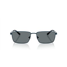 Emporio Armani EA2169 342480 2