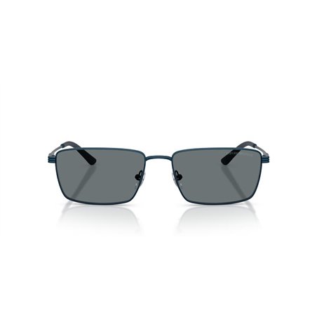 Emporio Armani EA2169 342480