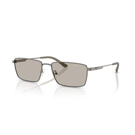Emporio Armani EA2169 3425/3
