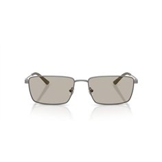 Emporio Armani EA2169 3425/3 2