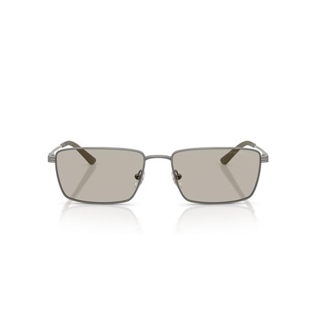 Emporio Armani EA2169 3425/3