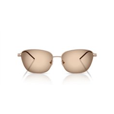 Emporio Armani EA2170 301113 2