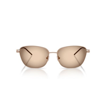 Emporio Armani EA2170 301113