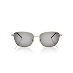Emporio Armani EA2170 30138G 2