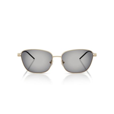 Emporio Armani EA2170 30138G