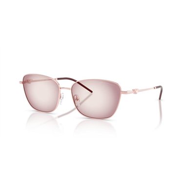 Emporio Armani EA2170 34268H