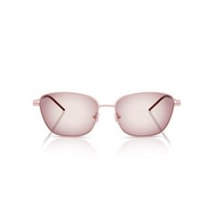 Emporio Armani EA2170 34268H 2