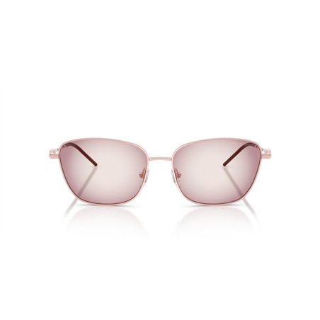 Emporio Armani EA2170 34268H