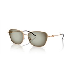 Emporio Armani EA2170 342713