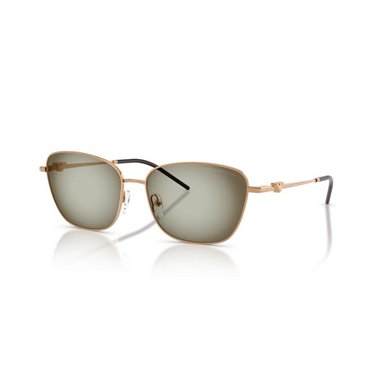Emporio Armani EA2170 342713