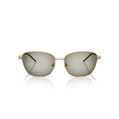 Emporio Armani EA2170 342713 2