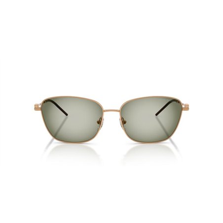 Emporio Armani EA2170 342713