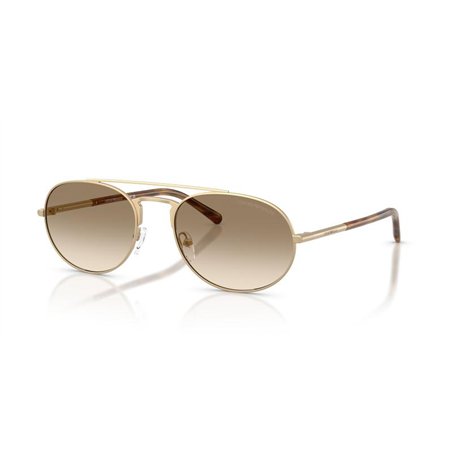 Emporio Armani EA2171 300213