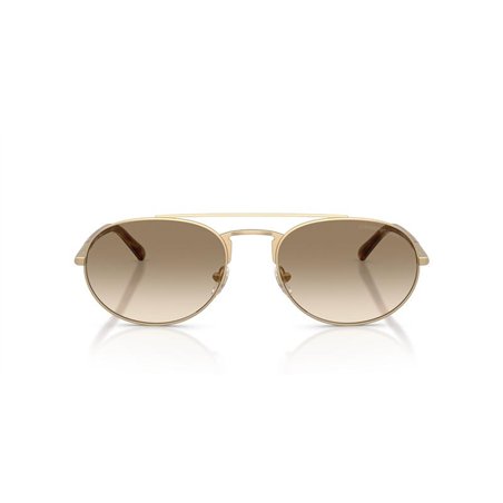 Emporio Armani EA2171 300213