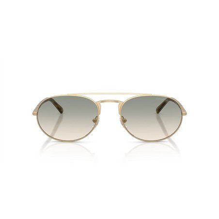 Emporio Armani EA2171 30022C
