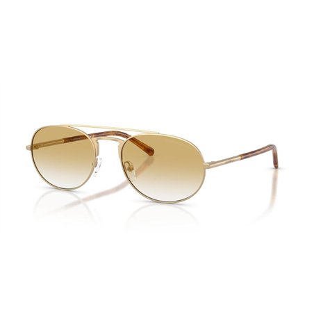 Emporio Armani EA2171 30022Q