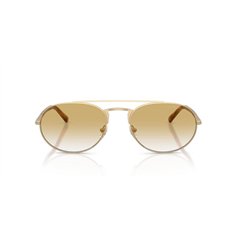 Emporio Armani EA2171 30022Q 2
