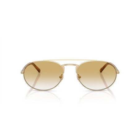 Emporio Armani EA2171 30022Q