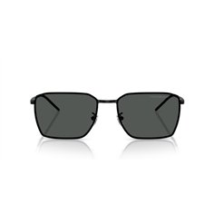 Emporio Armani EA2172D 300187 2