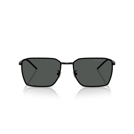 Emporio Armani EA2172D 300187