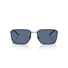 Emporio Armani EA2172D 300380 2
