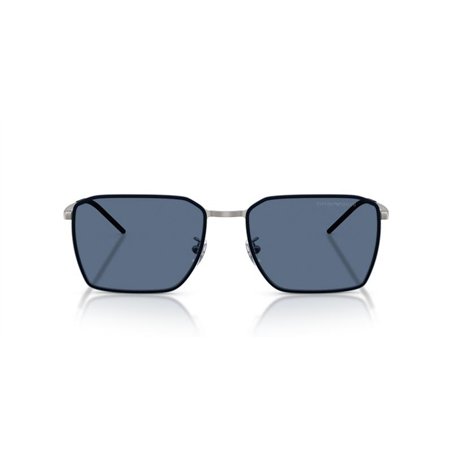 Emporio Armani EA2172D 300380