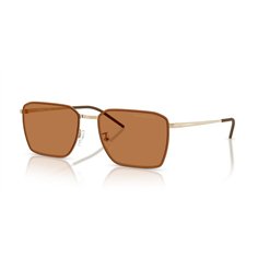Emporio Armani EA2172D 301373