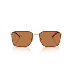 Emporio Armani EA2172D 301373 2
