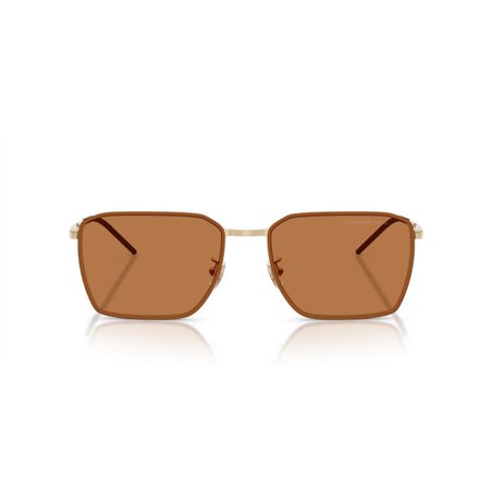 Emporio Armani EA2172D 301373