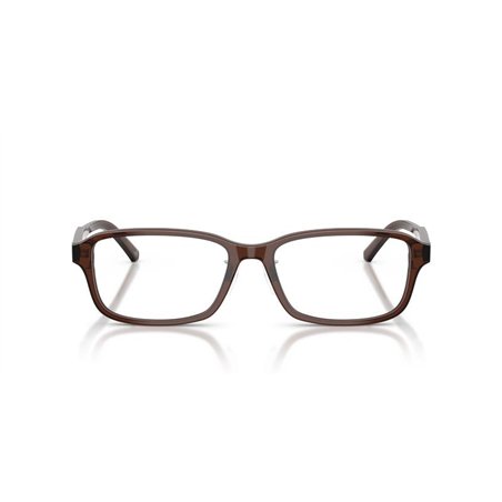 Emporio Armani EA3215D 5307