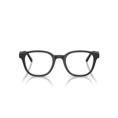 Emporio Armani EA3216D 5001 2