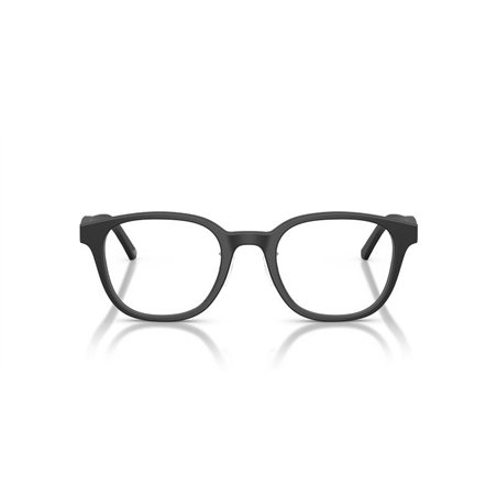 Emporio Armani EA3216D 5001