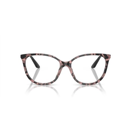 Emporio Armani EA3249U 5766