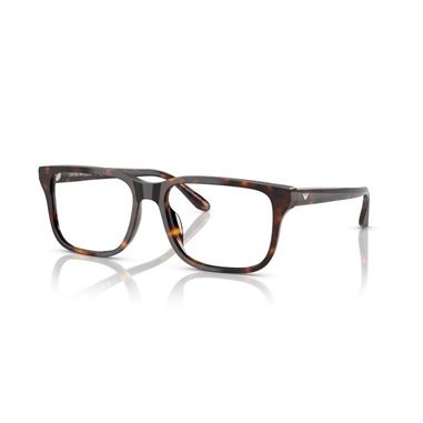 Emporio Armani EA3250U 5026