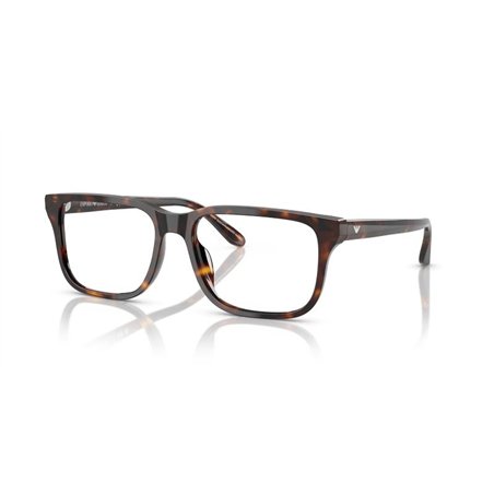 Emporio Armani EA3250U 5026