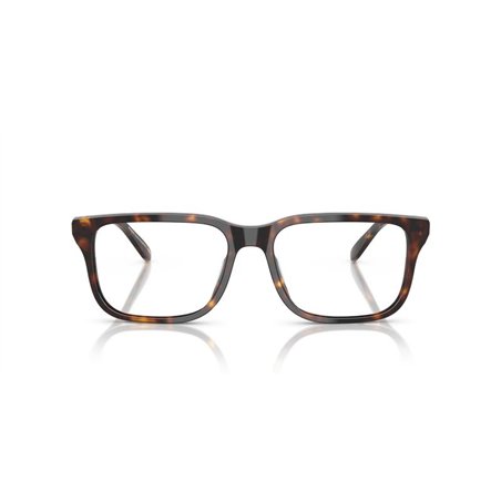 Emporio Armani EA3250U 5026