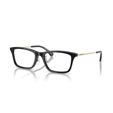 Emporio Armani EA3252D 5017