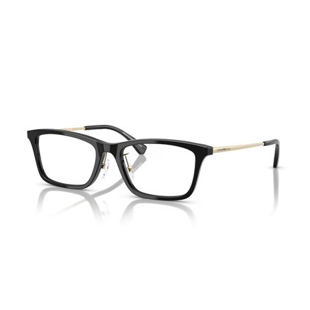 Emporio Armani EA3252D 5017