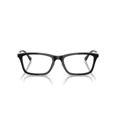 Emporio Armani EA3252D 5017