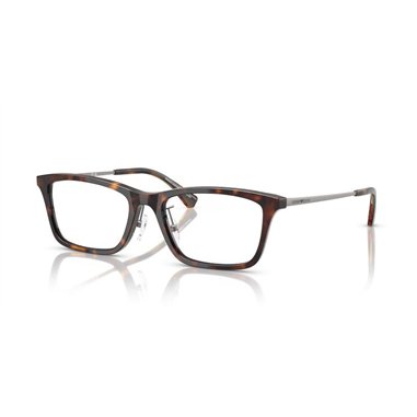 Emporio Armani EA3252D 5026