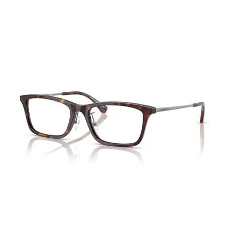 Emporio Armani EA3252D 5026