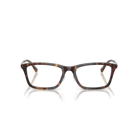 Emporio Armani EA3252D 5026